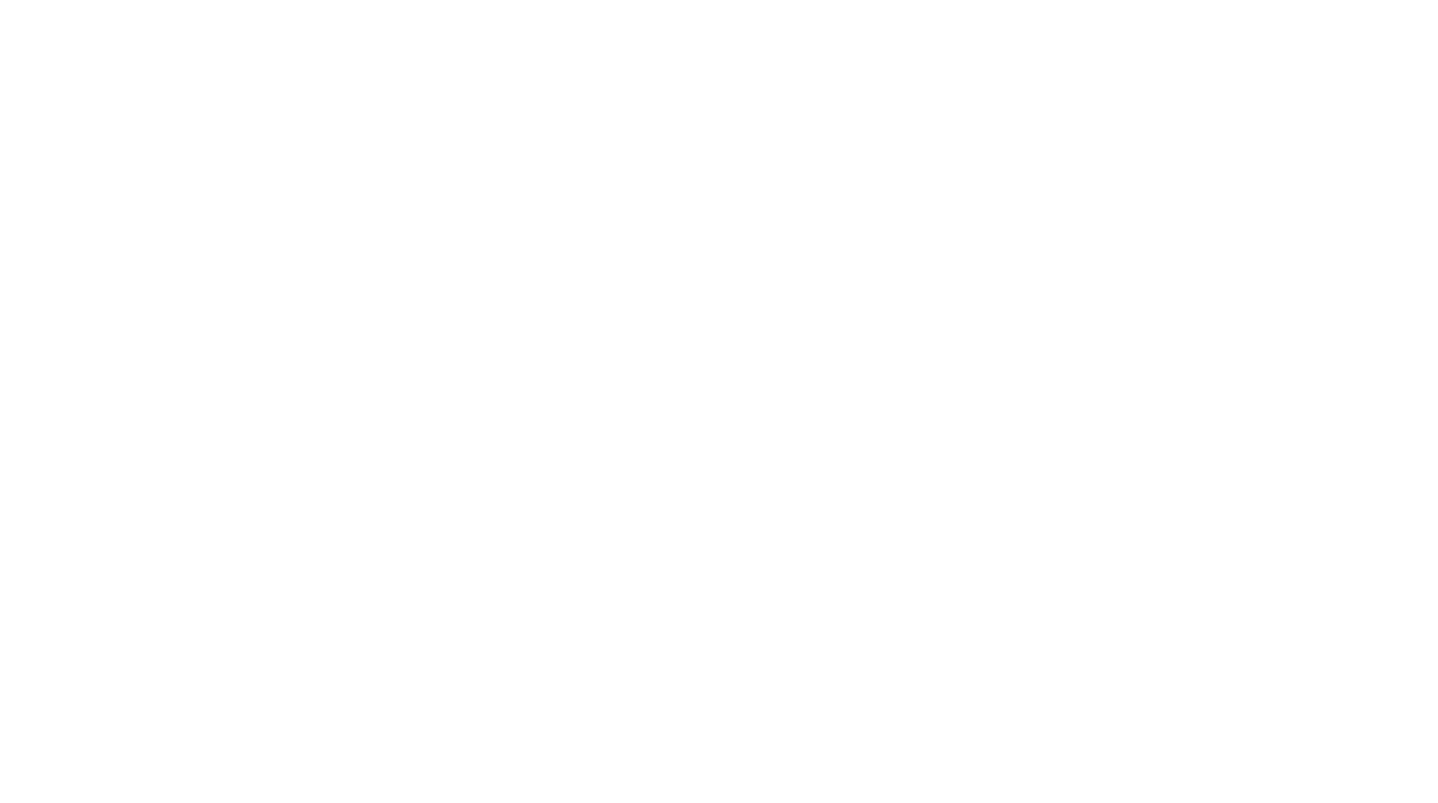 Panerax Bars